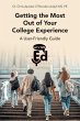 Getting the Most Out of Your College... - Bild 1