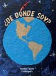 De Dónde Soy? - Bild 1