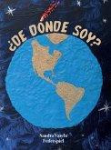 De Dónde Soy?