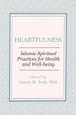 Heartfulness