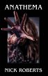 Anathema - Bild 1