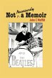 Not Necessarily a Memoir - Inside... - Bild 1