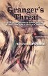 Granger's Threat - Bild 1