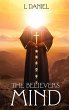 The Believers Mind - Bild 1