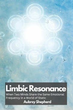 Limbic Resonance - Shepherd, Aubrey