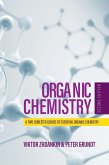 Organic Chemistry Organic Chemistry