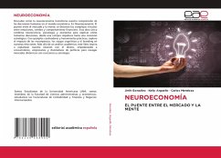 NEUROECONOMÍA