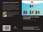 DISCIPLINES ET MICRO-POUVOIRS