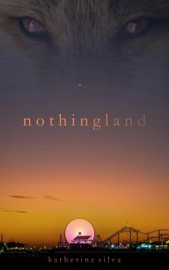 Cover Nothingland