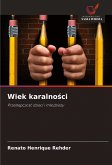 Wiek karalno¿ci Wiek karalno¿ci