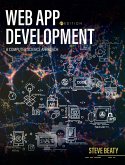 Web App Development Web App Development