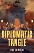 Diplomatic Tangle - Bild 1