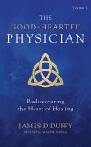 The Good-Hearted Physician