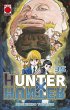 Reedición hunter x hunter n.35 - Bild 1
