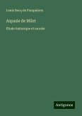 Aspasie de Milet Aspasie de Milet