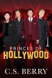 Princes of Hollywood - Bild 1