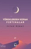 Yüreklerden Kopan Firtinalar Yüreklerden Kopan Firtinalar