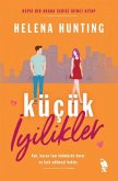 Kücük Iyilikler