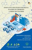 Innovative Strategies For Digital Teaching In Chemistry Innovative Strategies For Digital Teaching In Chemistry