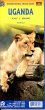 Uganda - Bild 1