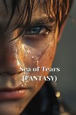 Sea of Tears (FANTASY)