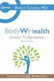 BodyWHealth BodyWHealth