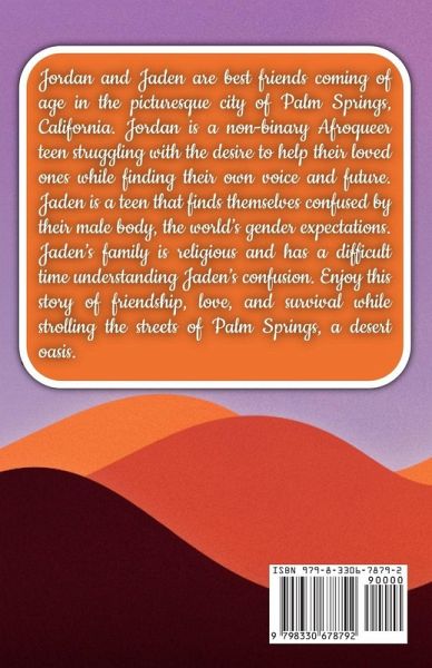 California Dreams and Sunsets California Dreams and Sunsets