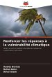 Renforcer les réponses à la... - Bild 1