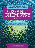 Solutions Manual and Additional Problems for Organic Chemistry Solutions Manual and Additional Problems for Organic Chemistry