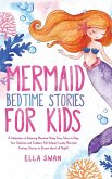 Mermaid Bedtime Stories For Kids Mermaid Bedtime Stories For Kids