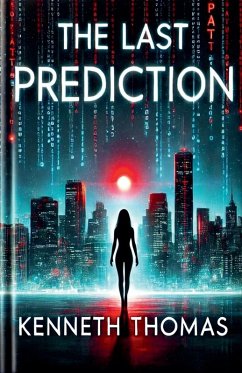 Cover The Last Prediction