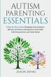 Autism Parenting Essentials - Bild 1
