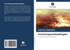 Forschungsmethodologien
