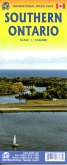 Southern Ontario Southern Ontario