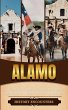 Alamo - Bild 1