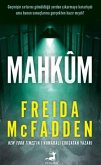 Mahkum