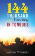 144 Thousand and Speaking In Tongues - Bild 1