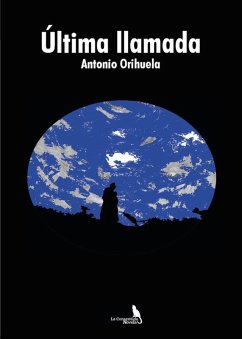 Última llamada Última llamada