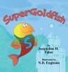 SuperGoldfish - Bild 1