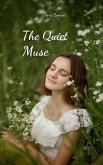 The Quiet Muse