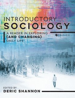 Cover Introductory Sociology