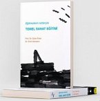 Egitimcilerin Notlariyla Temel Sanat Egitimi