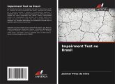 Impairment Test no Brasil Impairment Test no Brasil