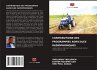 CONTRIBUTIONS DES PROGRAMMES AGRICOLES... - Bild 1