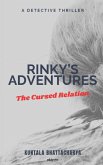 Rinky's Adventures Part I Rinky's Adventures Part I