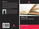 URSS e DE URSS e DE