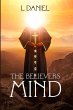 The Believers Mind - Bild 1
