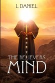 The Believers Mind The Believers Mind