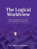 Logical Worldview Logical Worldview