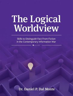 Cover Logical Worldview